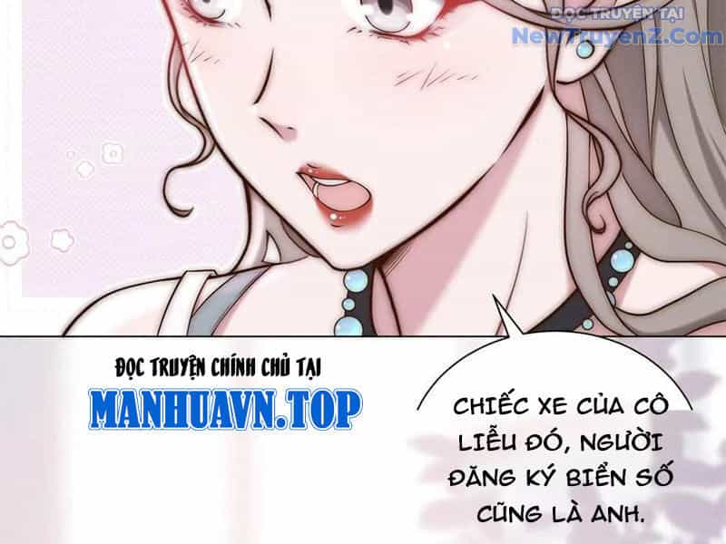 Trở Thành Vô Địch Bằng Hệ Thống Giảm Giá Trị - Chương 33 - ảnh 126