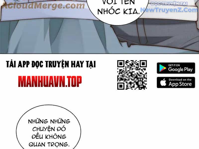 Trở Thành Vô Địch Bằng Hệ Thống Giảm Giá Trị - Chương 33 - ảnh 130