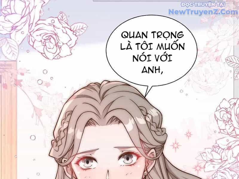 Trở Thành Vô Địch Bằng Hệ Thống Giảm Giá Trị - Chương 33 - ảnh 132