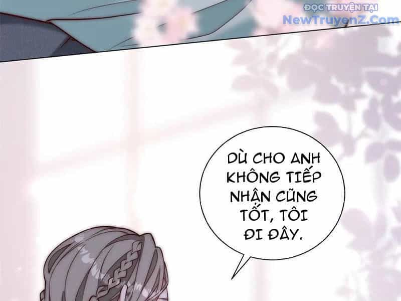 Trở Thành Vô Địch Bằng Hệ Thống Giảm Giá Trị - Chương 33 - ảnh 140