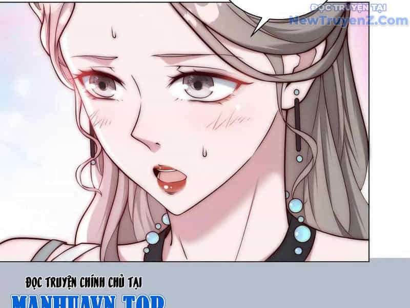 Trở Thành Vô Địch Bằng Hệ Thống Giảm Giá Trị - Chương 33 - ảnh 144
