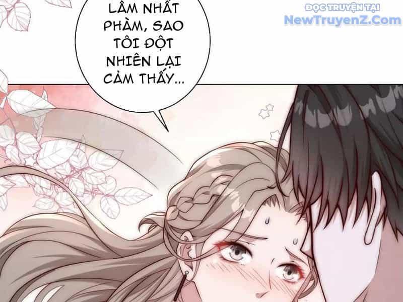 Trở Thành Vô Địch Bằng Hệ Thống Giảm Giá Trị - Chương 33 - ảnh 148