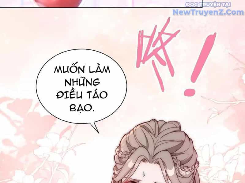 Trở Thành Vô Địch Bằng Hệ Thống Giảm Giá Trị - Chương 33 - ảnh 152