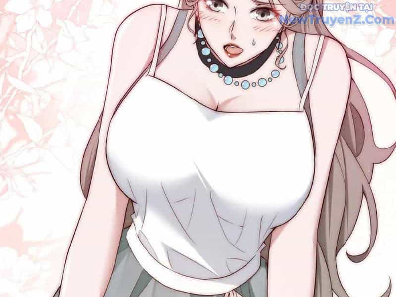 Trở Thành Vô Địch Bằng Hệ Thống Giảm Giá Trị - Chương 33 - ảnh 153