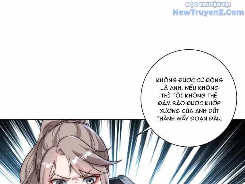 Trở Thành Vô Địch Bằng Hệ Thống Giảm Giá Trị - Chương 33 - ảnh 16