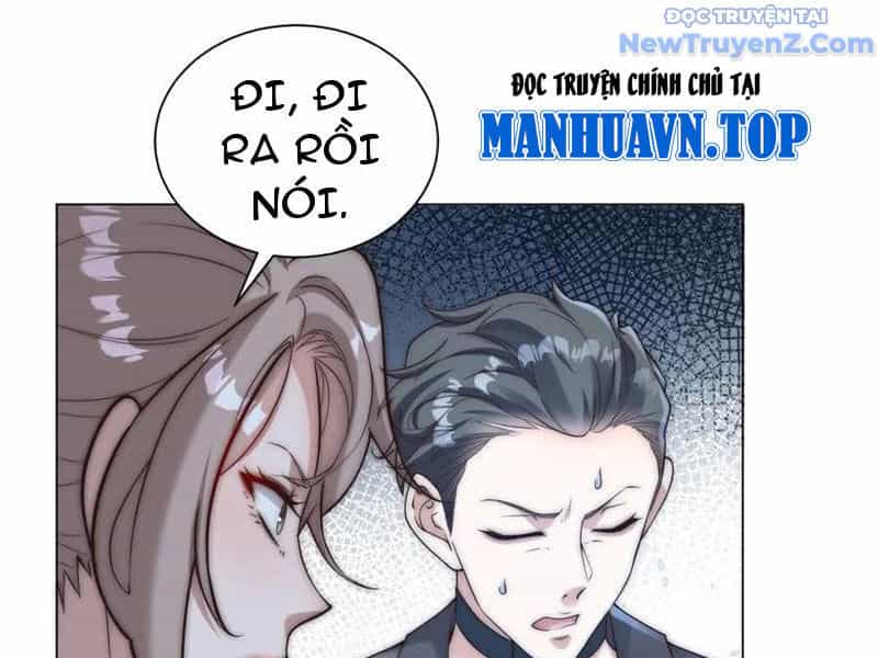 Trở Thành Vô Địch Bằng Hệ Thống Giảm Giá Trị - Chương 33 - ảnh 26