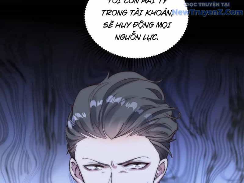 Trở Thành Vô Địch Bằng Hệ Thống Giảm Giá Trị - Chương 33 - ảnh 30