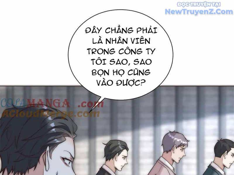 Trở Thành Vô Địch Bằng Hệ Thống Giảm Giá Trị - Chương 33 - ảnh 37