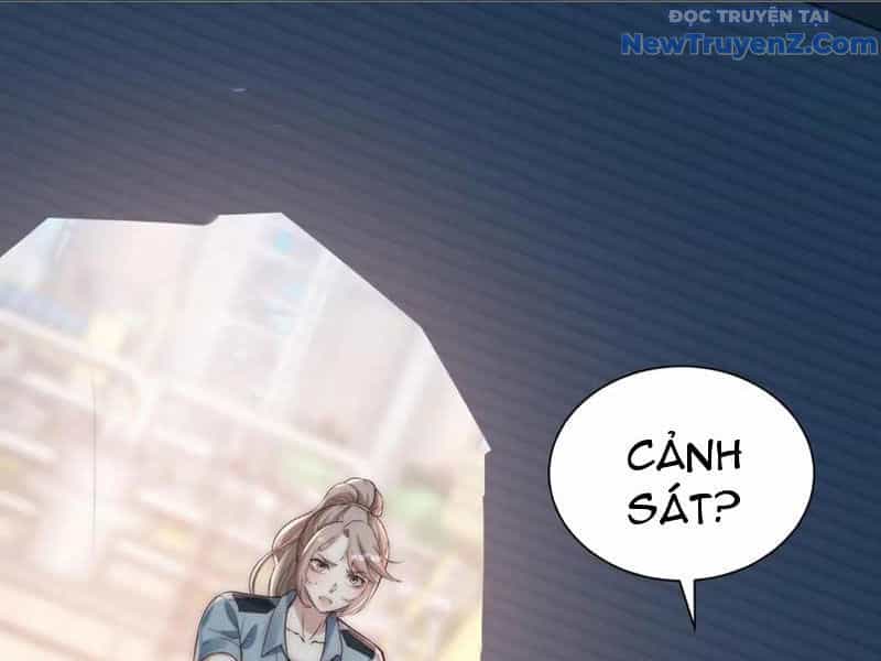 Trở Thành Vô Địch Bằng Hệ Thống Giảm Giá Trị - Chương 33 - ảnh 4