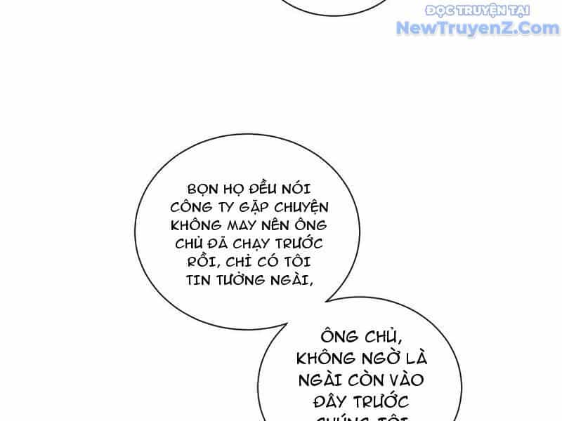 Trở Thành Vô Địch Bằng Hệ Thống Giảm Giá Trị - Chương 33 - ảnh 41