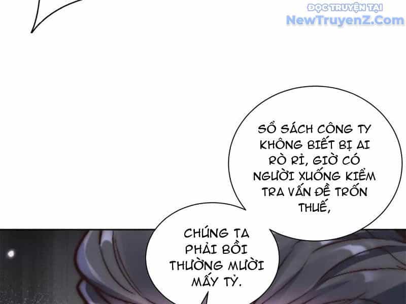 Trở Thành Vô Địch Bằng Hệ Thống Giảm Giá Trị - Chương 33 - ảnh 46