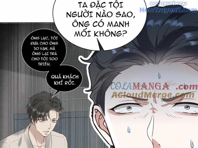 Trở Thành Vô Địch Bằng Hệ Thống Giảm Giá Trị - Chương 33 - ảnh 53