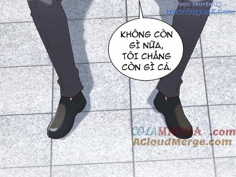 Trở Thành Vô Địch Bằng Hệ Thống Giảm Giá Trị - Chương 33 - ảnh 57