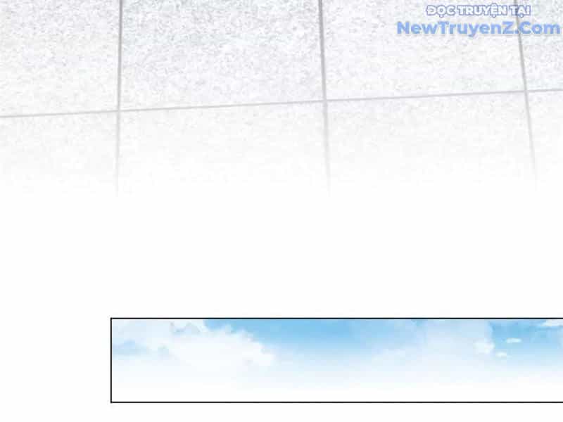 Trở Thành Vô Địch Bằng Hệ Thống Giảm Giá Trị - Chương 33 - ảnh 58