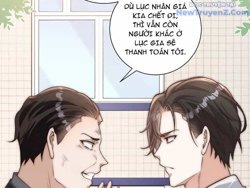Trở Thành Vô Địch Bằng Hệ Thống Giảm Giá Trị - Chương 33 - ảnh 64