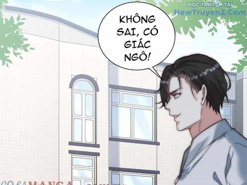 Trở Thành Vô Địch Bằng Hệ Thống Giảm Giá Trị - Chương 33 - ảnh 69