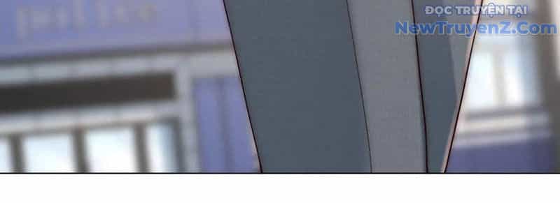 Trở Thành Vô Địch Bằng Hệ Thống Giảm Giá Trị - Chương 33 - ảnh 74