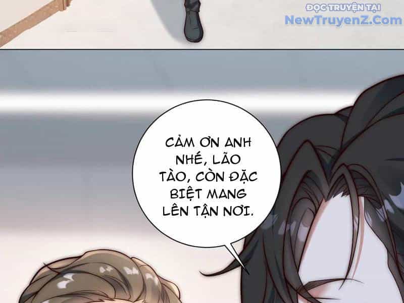Trở Thành Vô Địch Bằng Hệ Thống Giảm Giá Trị - Chương 33 - ảnh 79