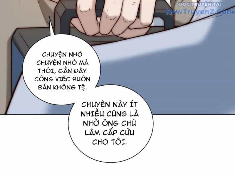 Trở Thành Vô Địch Bằng Hệ Thống Giảm Giá Trị - Chương 33 - ảnh 81