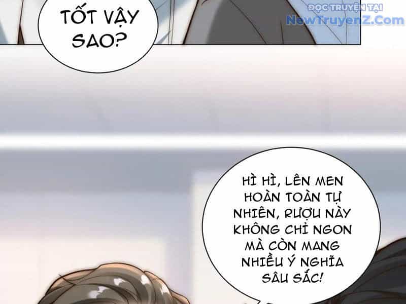 Trở Thành Vô Địch Bằng Hệ Thống Giảm Giá Trị - Chương 33 - ảnh 84
