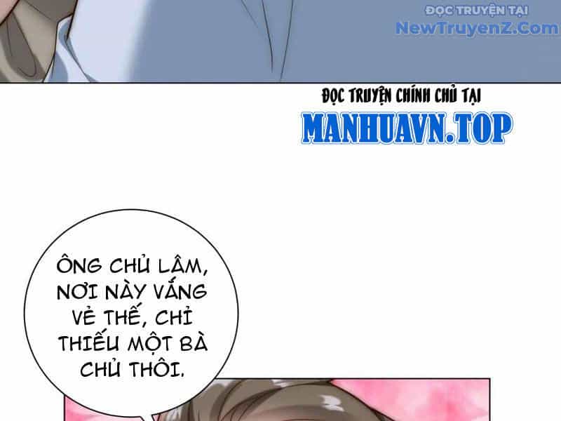 Trở Thành Vô Địch Bằng Hệ Thống Giảm Giá Trị - Chương 33 - ảnh 87