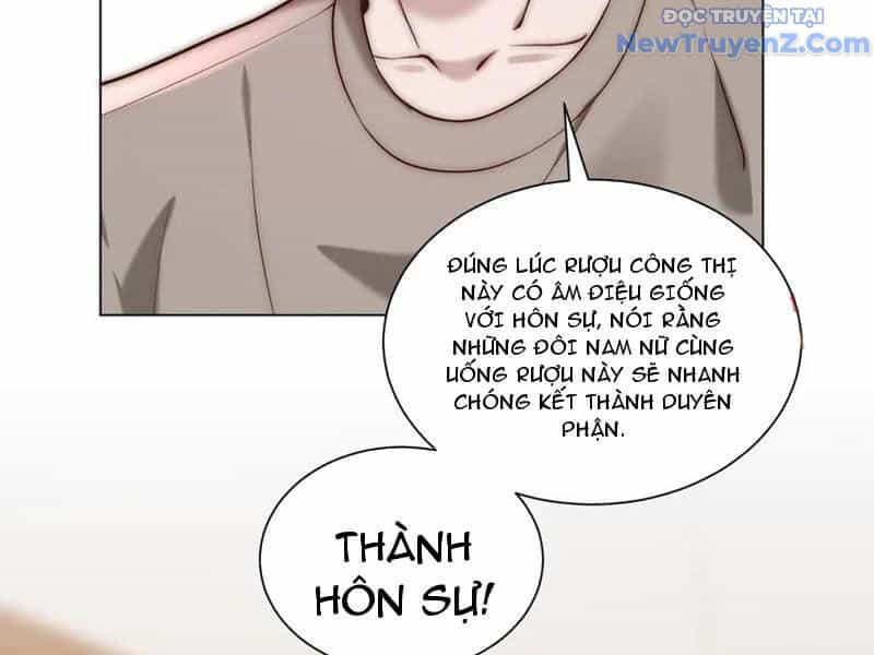 Trở Thành Vô Địch Bằng Hệ Thống Giảm Giá Trị - Chương 33 - ảnh 89