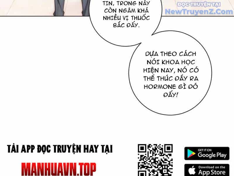 Trở Thành Vô Địch Bằng Hệ Thống Giảm Giá Trị - Chương 33 - ảnh 95