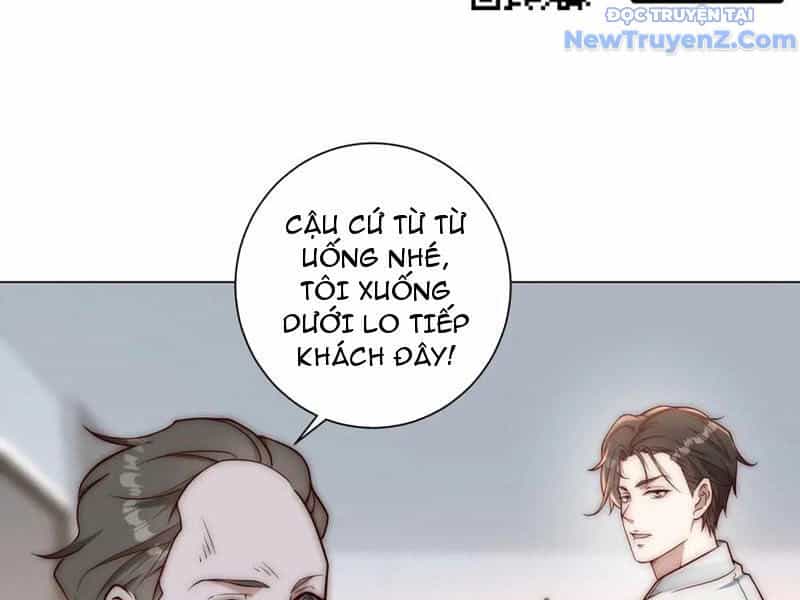 Trở Thành Vô Địch Bằng Hệ Thống Giảm Giá Trị - Chương 33 - ảnh 96