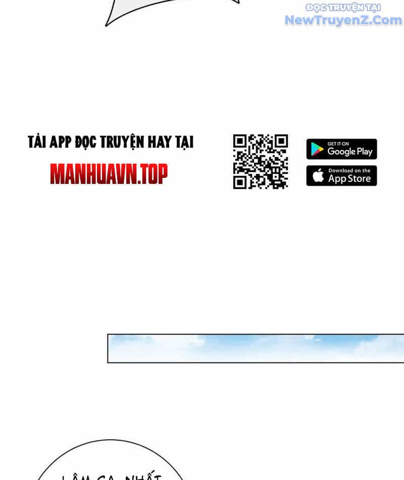 Trở Thành Vô Địch Bằng Hệ Thống Giảm Giá Trị - Chương 34 - ảnh 22