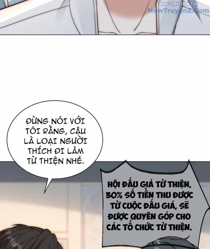 Trở Thành Vô Địch Bằng Hệ Thống Giảm Giá Trị - Chương 34 - ảnh 31