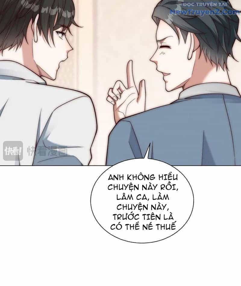 Trở Thành Vô Địch Bằng Hệ Thống Giảm Giá Trị - Chương 34 - ảnh 32