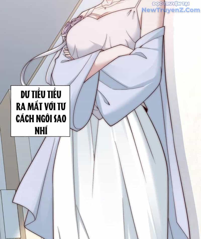Trở Thành Vô Địch Bằng Hệ Thống Giảm Giá Trị - Chương 34 - ảnh 37