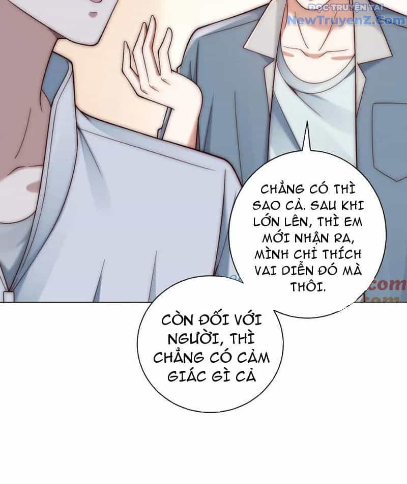 Trở Thành Vô Địch Bằng Hệ Thống Giảm Giá Trị - Chương 34 - ảnh 43