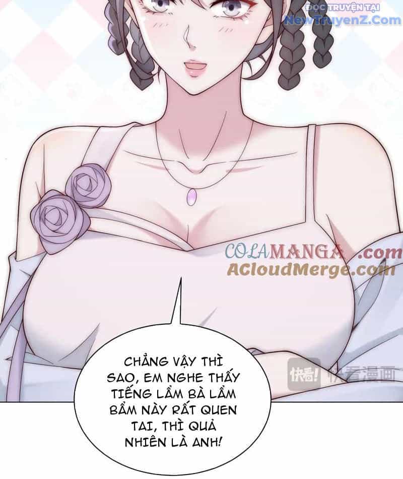 Trở Thành Vô Địch Bằng Hệ Thống Giảm Giá Trị - Chương 34 - ảnh 48