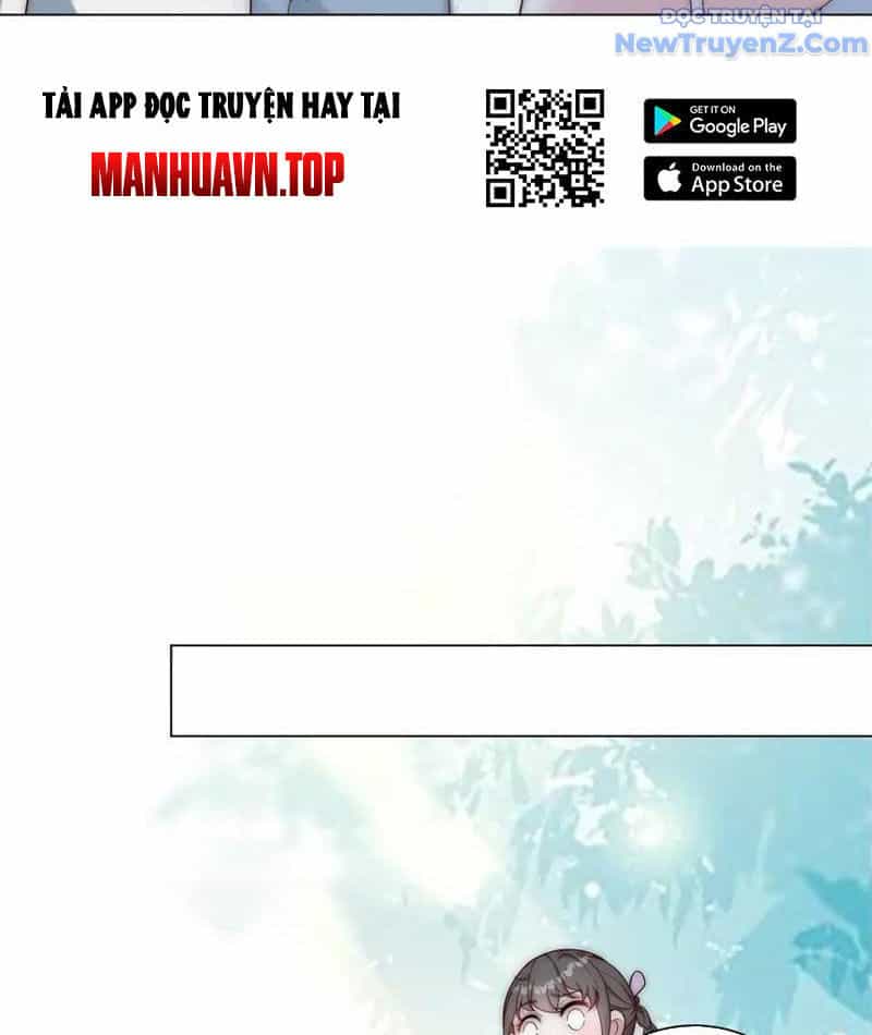 Trở Thành Vô Địch Bằng Hệ Thống Giảm Giá Trị - Chương 34 - ảnh 50