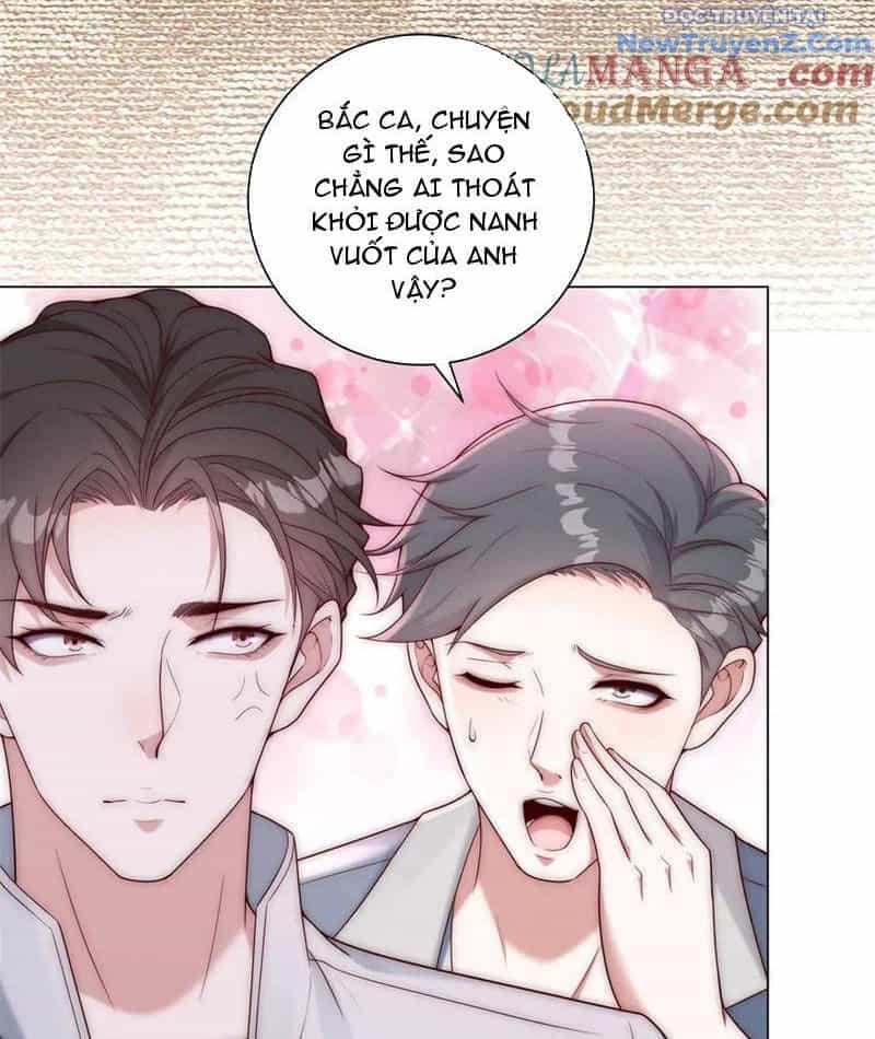 Trở Thành Vô Địch Bằng Hệ Thống Giảm Giá Trị - Chương 34 - ảnh 54