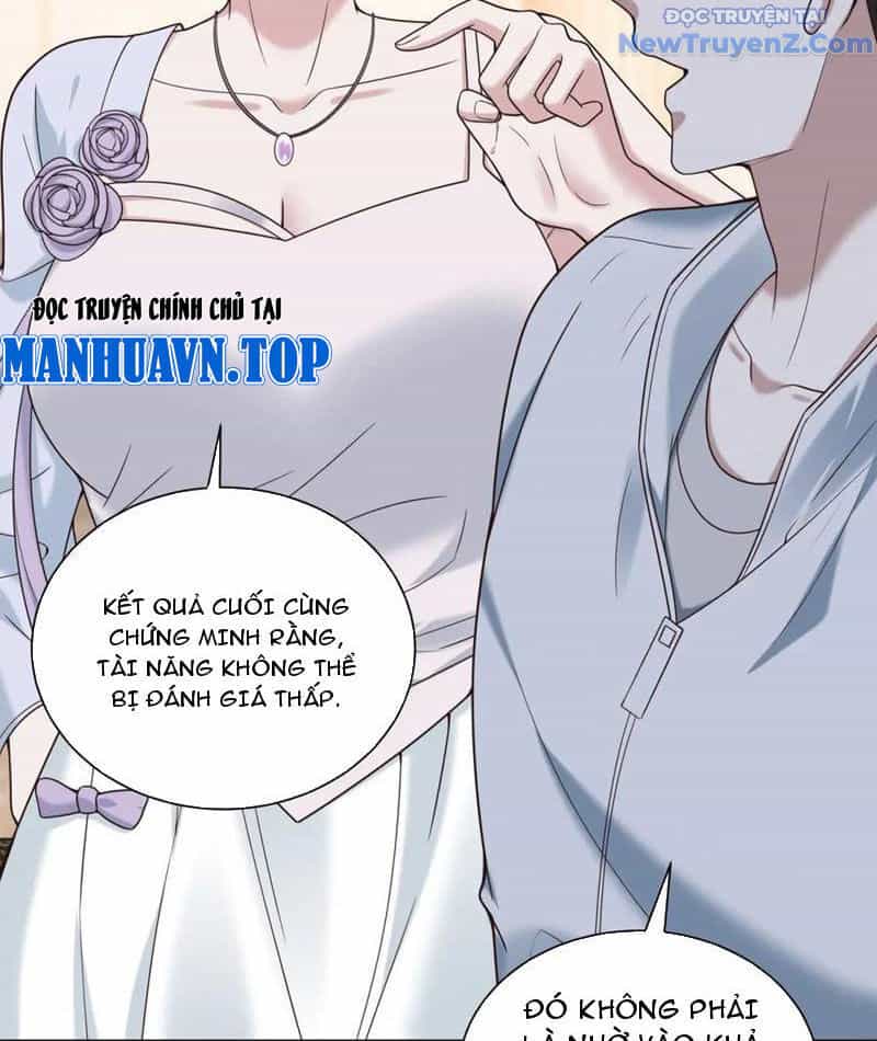 Trở Thành Vô Địch Bằng Hệ Thống Giảm Giá Trị - Chương 34 - ảnh 63
