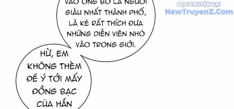 Trở Thành Vô Địch Bằng Hệ Thống Giảm Giá Trị - Chương 34 - ảnh 75