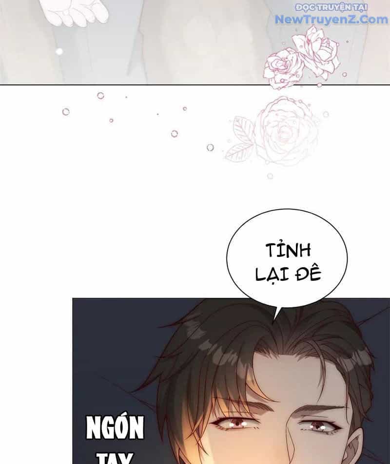 Trở Thành Vô Địch Bằng Hệ Thống Giảm Giá Trị - Chương 34 - ảnh 8