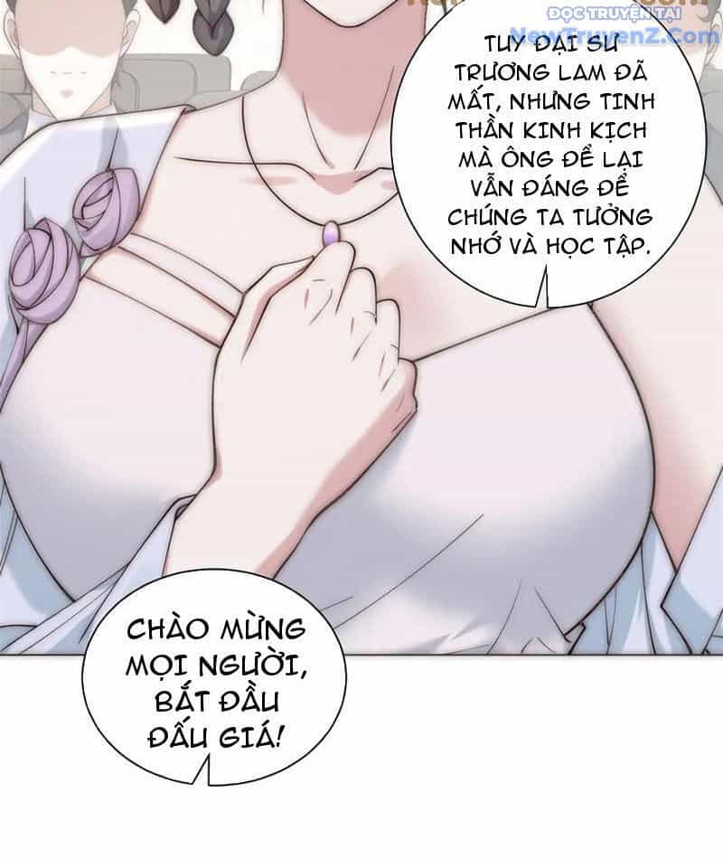 Trở Thành Vô Địch Bằng Hệ Thống Giảm Giá Trị - Chương 34 - ảnh 83