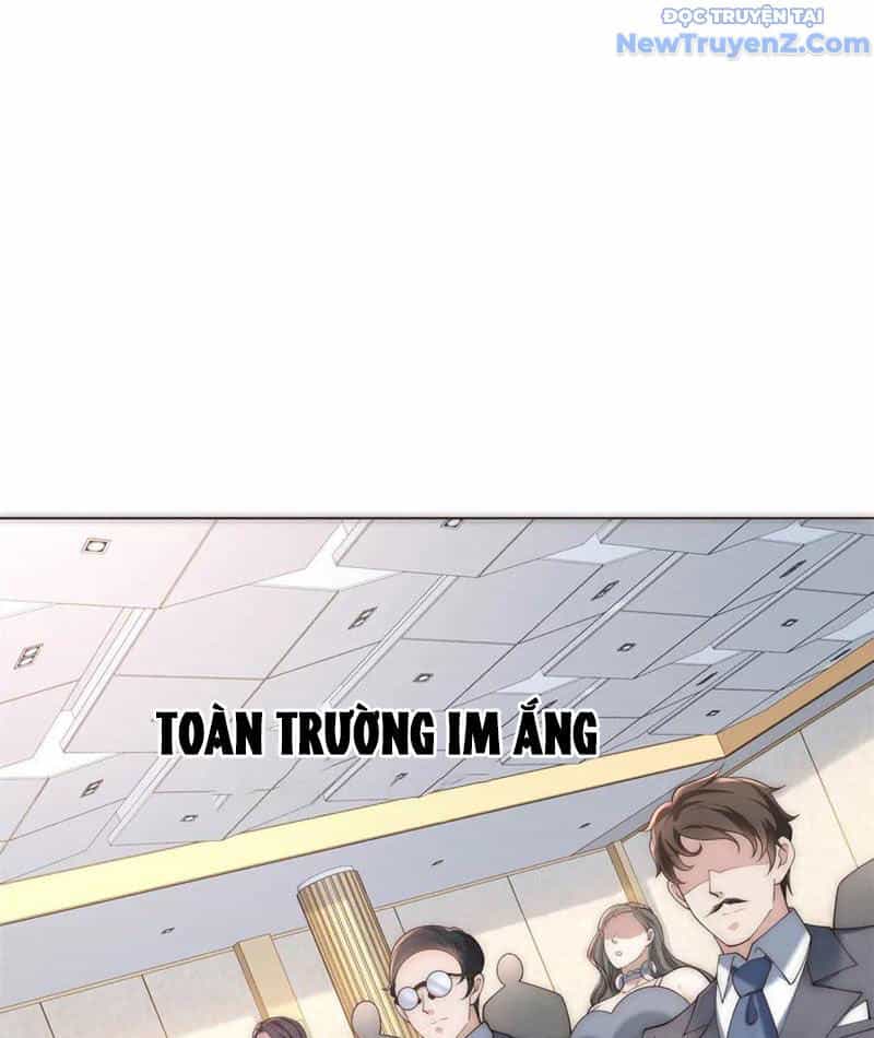 Trở Thành Vô Địch Bằng Hệ Thống Giảm Giá Trị - Chương 34 - ảnh 84