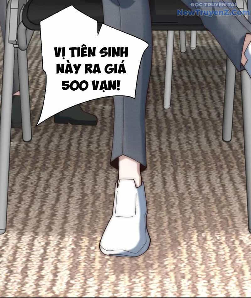 Trở Thành Vô Địch Bằng Hệ Thống Giảm Giá Trị - Chương 34 - ảnh 91