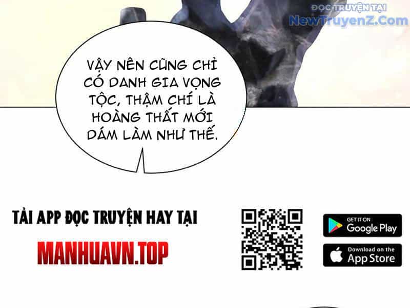 Trở Thành Vô Địch Bằng Hệ Thống Giảm Giá Trị - Chương 35 - ảnh 100