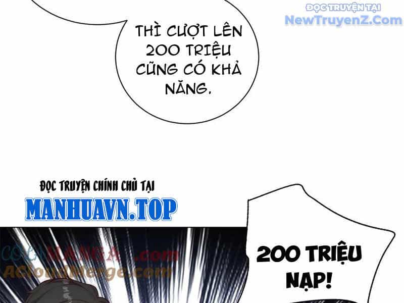 Trở Thành Vô Địch Bằng Hệ Thống Giảm Giá Trị - Chương 35 - ảnh 103