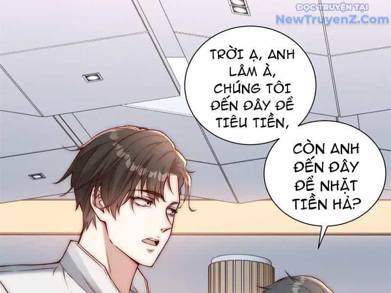 Trở Thành Vô Địch Bằng Hệ Thống Giảm Giá Trị - Chương 35 - ảnh 105