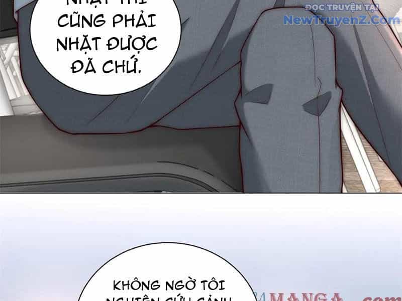 Trở Thành Vô Địch Bằng Hệ Thống Giảm Giá Trị - Chương 35 - ảnh 107