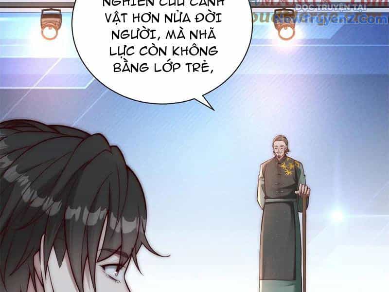 Trở Thành Vô Địch Bằng Hệ Thống Giảm Giá Trị - Chương 35 - ảnh 108