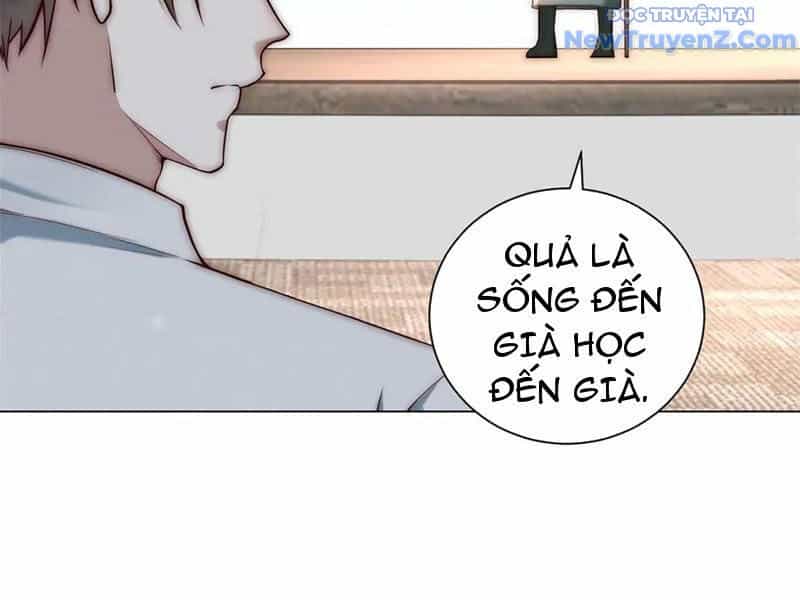 Trở Thành Vô Địch Bằng Hệ Thống Giảm Giá Trị - Chương 35 - ảnh 109