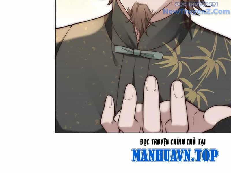 Trở Thành Vô Địch Bằng Hệ Thống Giảm Giá Trị - Chương 35 - ảnh 111