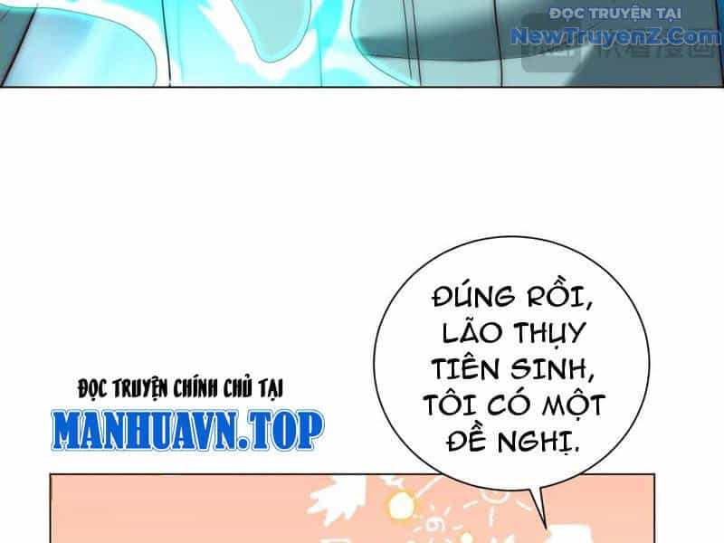Trở Thành Vô Địch Bằng Hệ Thống Giảm Giá Trị - Chương 35 - ảnh 124